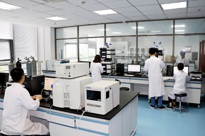 中科神航 以航天科技賦能特殊膳食，打造宇航級健康解決方案