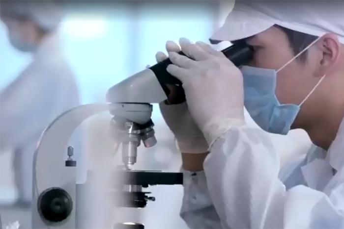 全國(guó)首創(chuàng)！脂肪干細(xì)胞療法為糖尿病治療開(kāi)辟新路徑