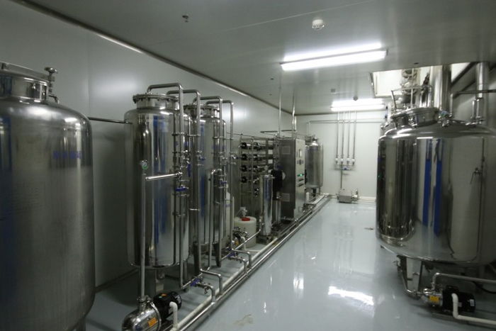 百鳴生物科技 以綠色動保筑基，驅(qū)動可持續(xù)發(fā)展新未來