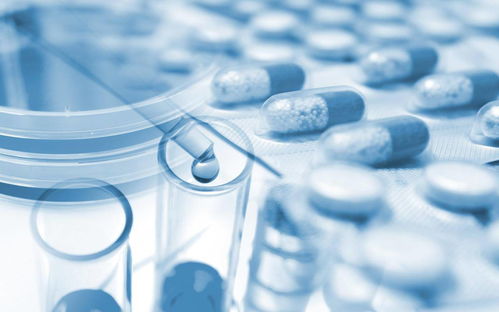 向生物藥企“賣蛋白” 百普賽斯IPO背后的生意經(jīng)與行業(yè)邏輯