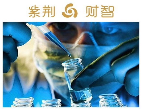 專家支招炒生物科技股 先看現(xiàn)金儲備，再查研發(fā)范疇