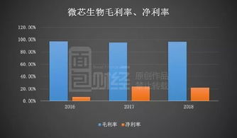 微芯生物 高研發投入驅動創新，產品單一化風險需審慎應對