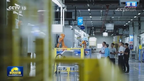 以生物科技研發為引擎，加速新質生產力發展，夯實高質量發展根基