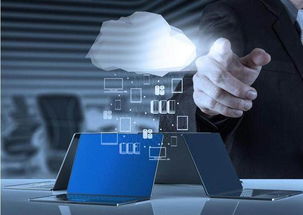 成都莊通物流搭上云服務(wù)快車(chē) 數(shù)字倉(cāng)管引發(fā)的蝶變效應(yīng)