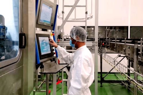 數(shù)字技術(shù)服務(wù) 鎮(zhèn)街篇——以數(shù)據(jù)之筆，繪就基層治理新畫卷，獻禮建黨百年