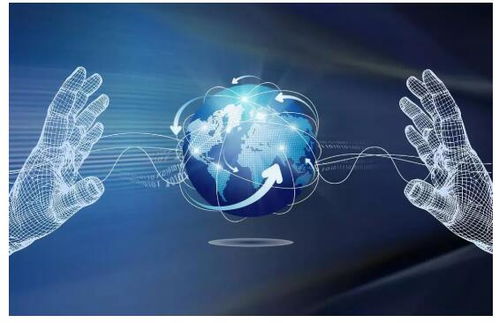 華為神農(nóng)實驗室 數(shù)字時代企業(yè)軟件技術(shù)認證的權(quán)威新坐標