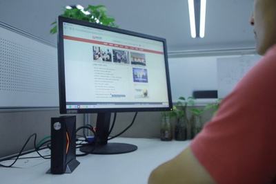 “無影”云電腦 以澎湃算力與安全內核，重塑云時代辦公新范式