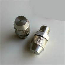 水霧噴頭選購指南 價(jià)格與品牌決定了使用效果的新標(biāo)準(zhǔn)！避免危險(xiǎn)需要它，但這些保護(hù)要注意...